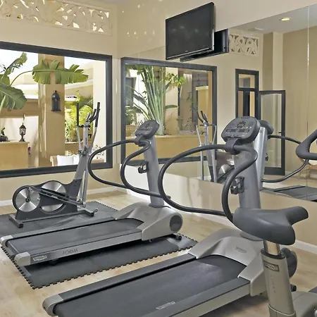 La Caleta Sleeps 2 Pool Air Con Wifi Villa Costa Adeje (Tenerife)