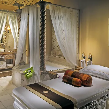Villa La Caleta Sleeps 2 Pool Air Con Wifi